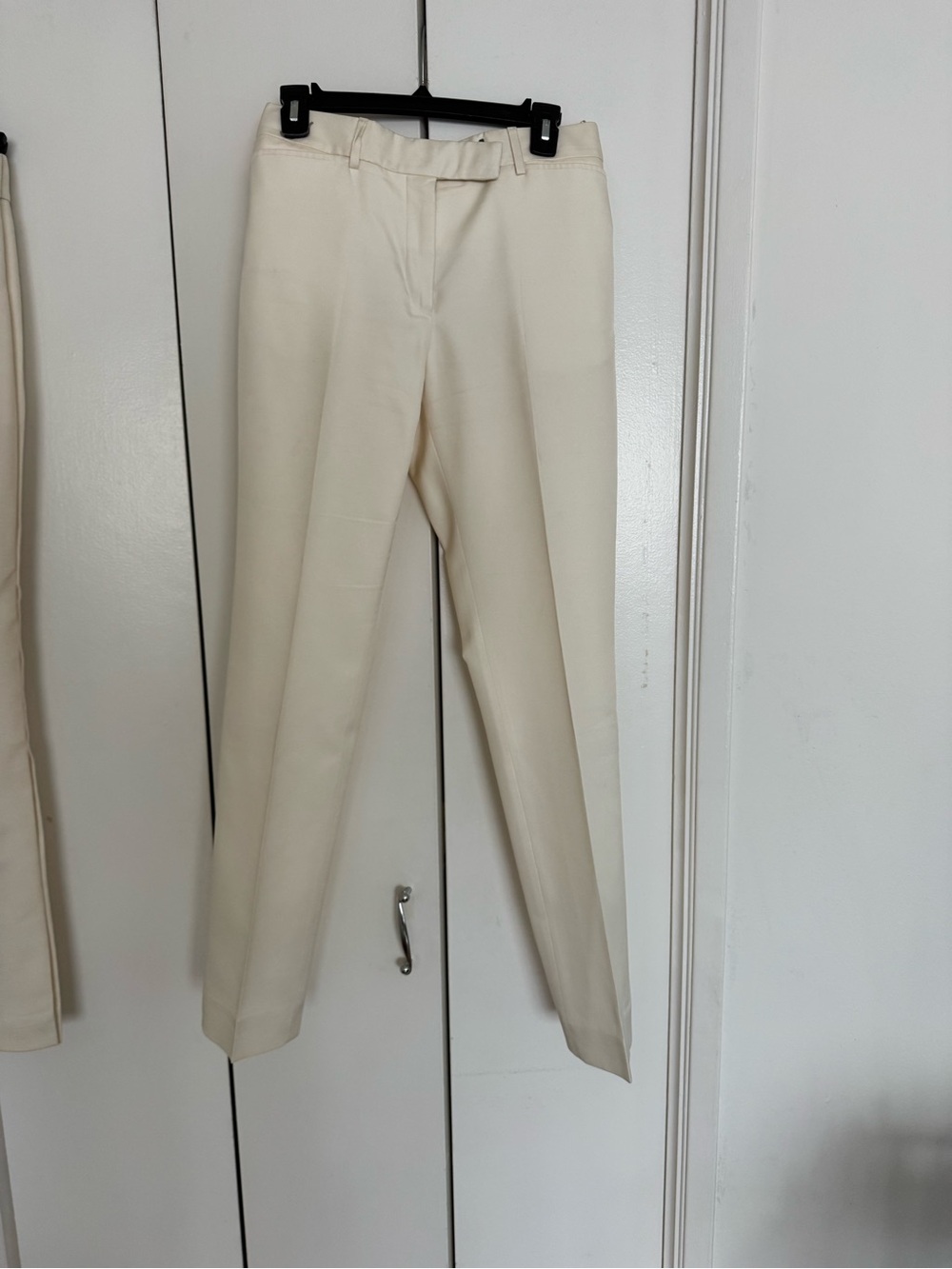 Tom Ford dress pants